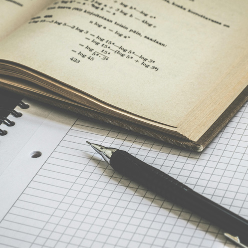 Our Commitment to Raising South Africa's Maths Pass Rate